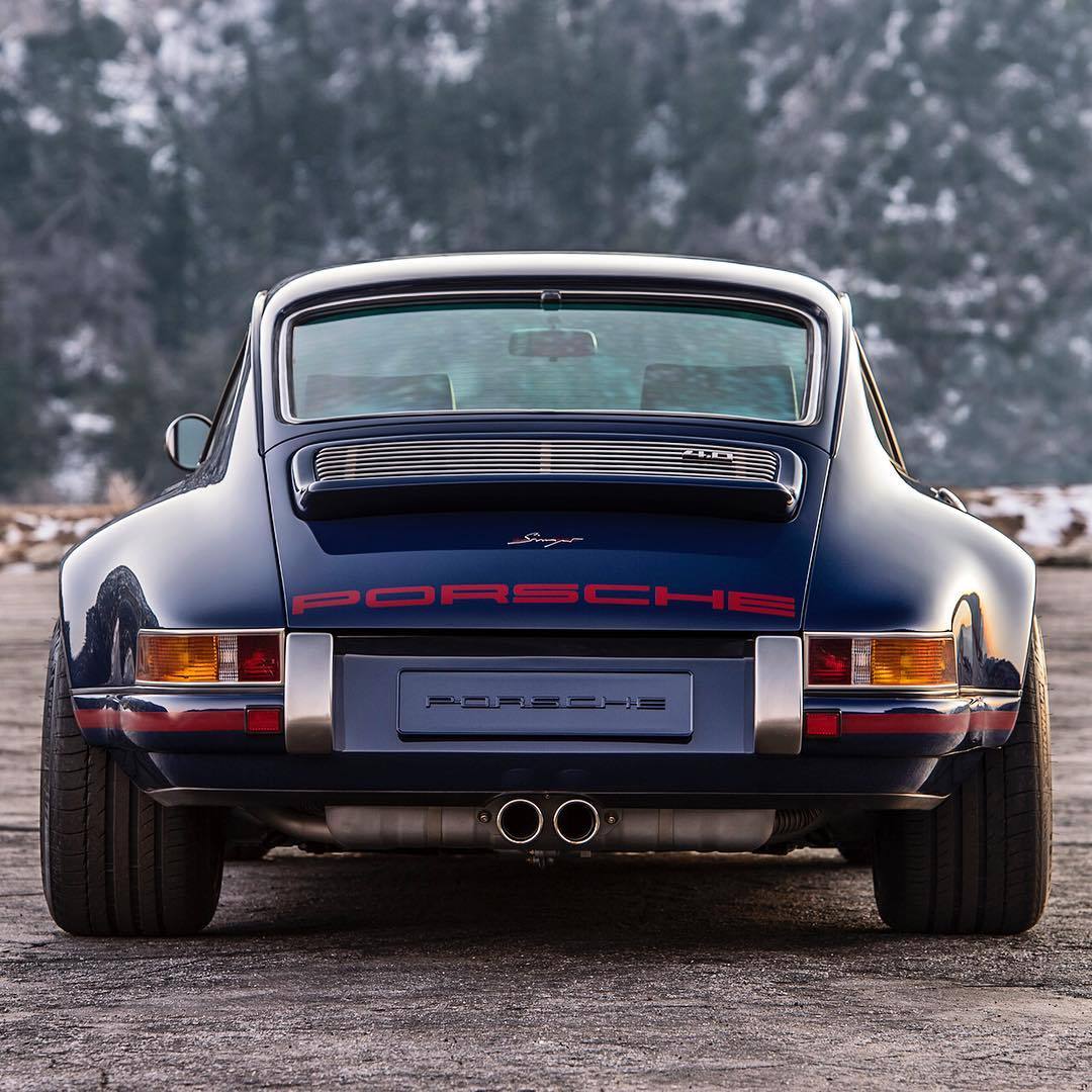 Archillect (@archillect) on Twitter photo 