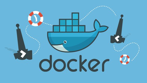 everythingCour1's tweet photo. Docker & Kubernetes: The Practical Guide
@udemy @Docker @kubernetes
https://t.co/jUar6gEzc9
#dockerapocalypse #containerhouse #Kubernetes #Linux #PHP #DevOps #AWS #WebDeveloper #CodeNewbie #codes #100DaysOfCode #100DaysOfCloud #udemycoupon https://t.co/g0ge1RH8n9