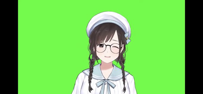 花鋏キョウ新衣装のtwitterイラスト検索結果 花鋏キョウ新衣装のtwitterイラスト検索結果