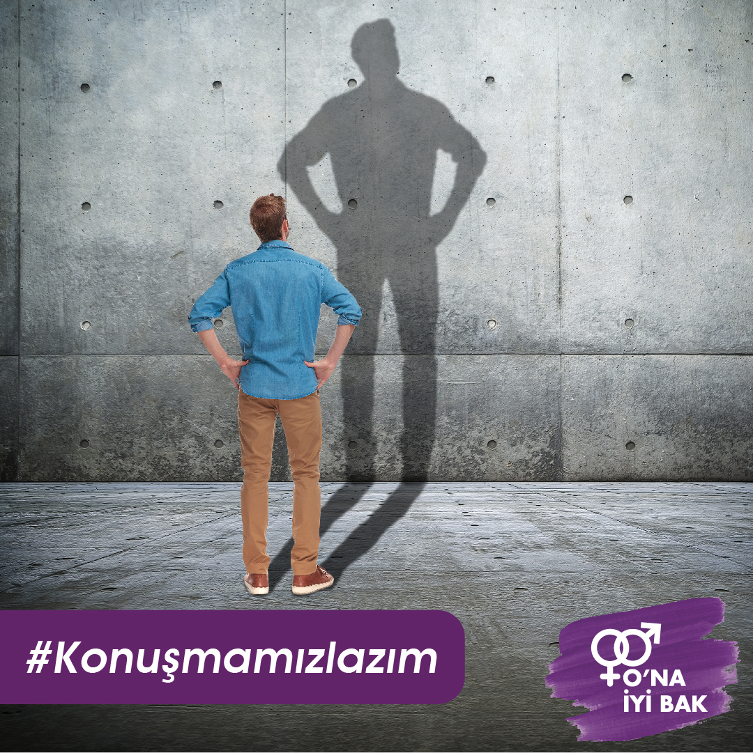 Bilinçli bir erkek bunu bilir: Sorunu doğru tanımlamak çözümün başlangıcıdır.

Sertleşme sorununu doğru tanımlayalım!
onaiyibak.com/tr/sertlesme-s…

#sertleşmesorunu #konuşmamızlazım #onaiyibak