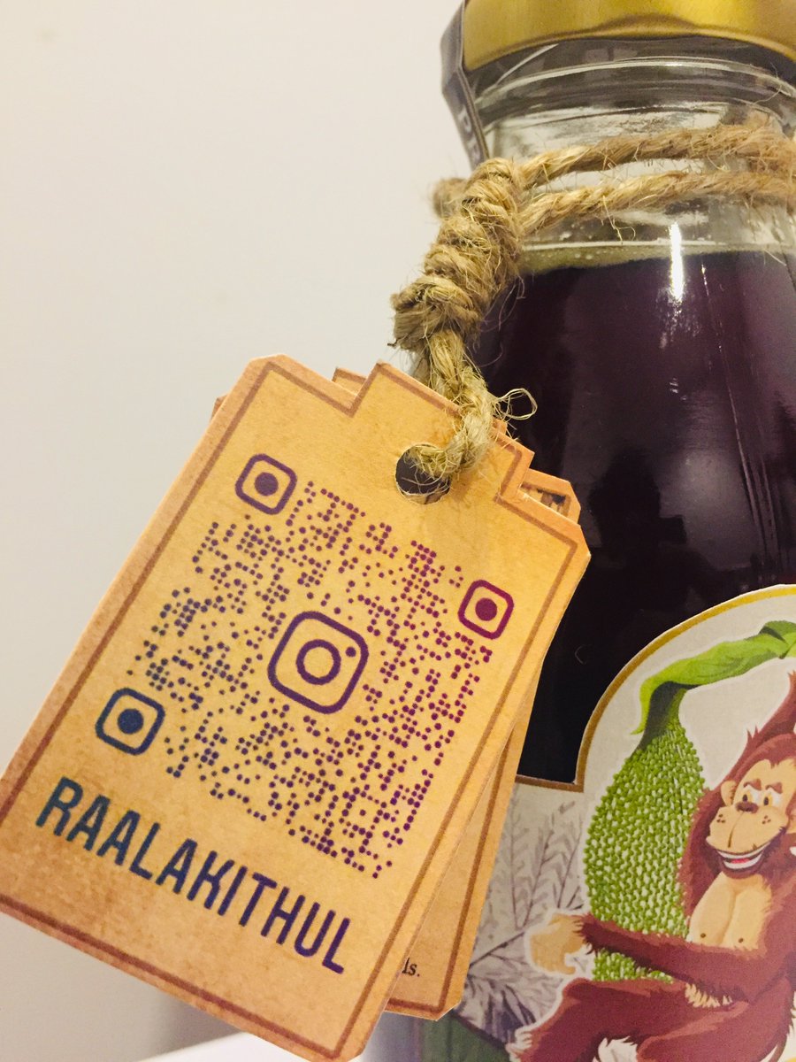 RKithul's tweet photo. #raalakithul #natural #noaddedsugar #noaddedpreservatives sourced from #neluwa #sinharaja #lka #localfood #golocal #restartsrilanka🇱🇰 https://t.co/TR0wV1aJ6r