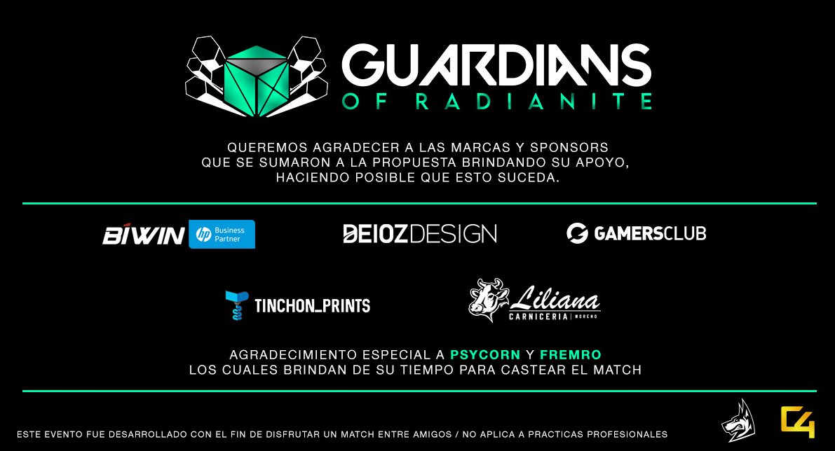 hellhoundsarg's tweet photo. ¡Sin ellos, esto no sería TAN picante!
.GRACIAS. ¡Premios por todos lados y el casteo!

HOY
22hs Previa.
22:30hs Inició del desafió.

en https://t.co/Y7CXWiNODk
Ahí les dirán como darle AMOR a cada uno de ellos :D
----
@titiivillanueva vs @Gotex_GG 
@hellhoundsarg vs @C4Arg https://t.co/4pblJBHmF3