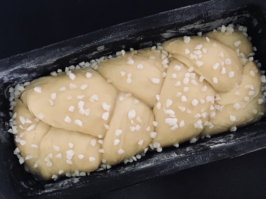 Médiathèque de Châtillon tweet media