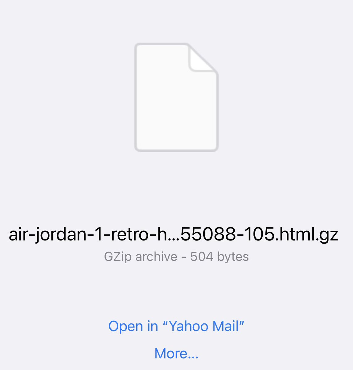 SNKR_TWITR tweet media