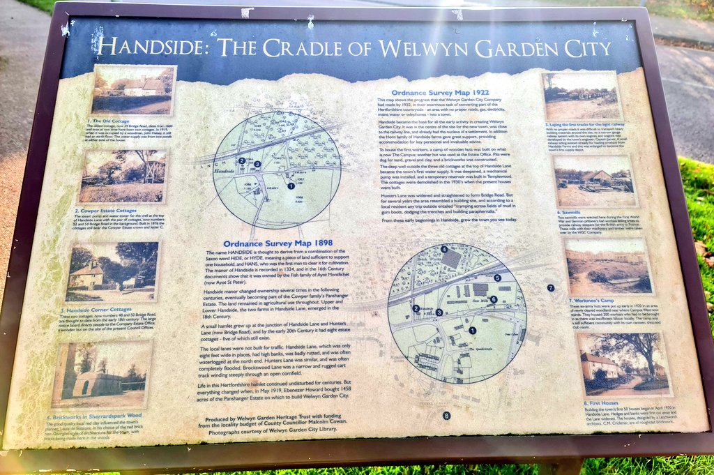 lynney1972's tweet photo. I'm doing a walking challenge at work but also thought I would include this as my #WalkWithTom @captaintommoore today, as I went around the West Side of @wonderfulwgc #Handside #WGC100 @wgccentenary ๐ถ๐ปโโ๏ธ https://t.co/fJiMicYmtG