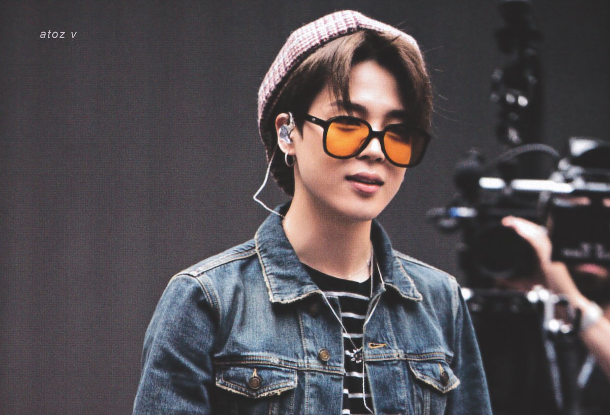 atozv_scan's tweet photo. ［scan］SPEAK YOURSELF LONDON

PHOTOBOOK
#방탄소년단 #BTS @BTS_twt https://t.co/NTEf8iPfll