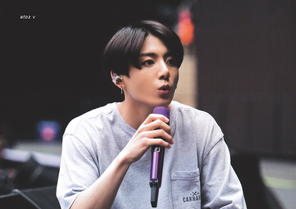 atozv_scan's tweet photo. ［scan］SPEAK YOURSELF LONDON

PHOTOBOOK
#방탄소년단 #BTS @BTS_twt https://t.co/NTEf8iPfll
