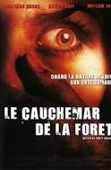 merlinpapin3's tweet photo. On souhaite un Bon Anniversaire à #JonathanSlavin qui a 51 ans , on peut le voir dans

Dirty Girl
Le Cauchemar de la Forêt 
La Montagne Ensorcelée (vu)
Comme Cendrillon
Mucho Dinero
Hard Pill 

@Jouxplane83 @FredOL69007 https://t.co/nh42DFlnBS