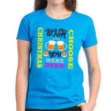 This new t-shirt  is coming to the market today on the occasion of christmas .and everyone is  liking  and buying and using .you can take it . so.it is order here. .Click shop- bit.ly/3n2JMVE