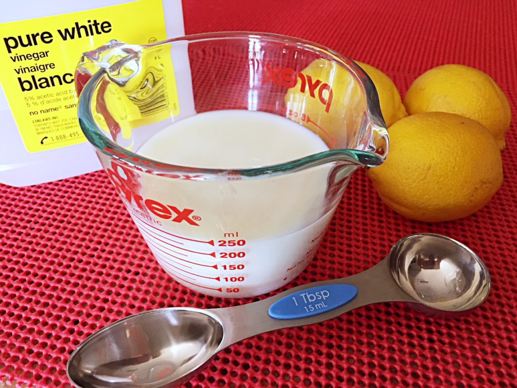clubfoody1's tweet photo. Club Foody Recipes and Videos: Buttermilk from Scratch • Awesome! - Tips &amp; Tricks... 
YOUTUBE VIDEO >>> https://t.co/a6wGAJitRD
https://t.co/NMyUz1NR8n @Foodtipsforyou #foodie #food #yummy #Cooking #baking @Fooddotcom @RecipePubs #cookingtrick #Tips #chef #recipes #Recipe https://t.co/ivRyZxSrlF