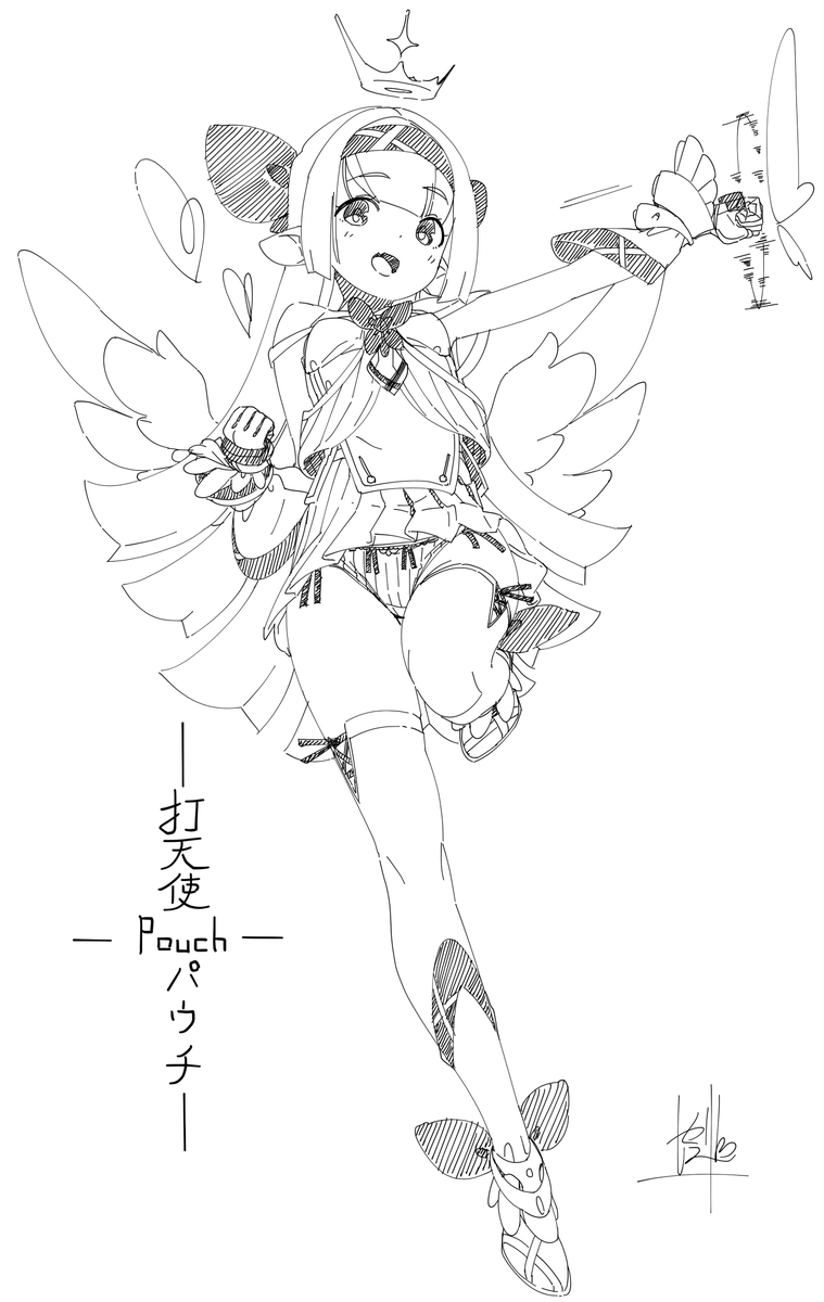 ノットゲーミングバージョン(`、3_ヽ)_ 