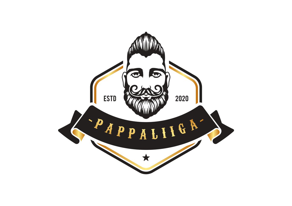 Illalla taas räiskitään! 
Old Farts vs Nöyryyted
<a href="/pappaliiga/">Pappaliiga</a> harjoituspelissä kello 20:30! 
Pelin näet selostuksella osoitteesta twitch.tv/eskomico #csgofinland #eurheilu #pappaliiga