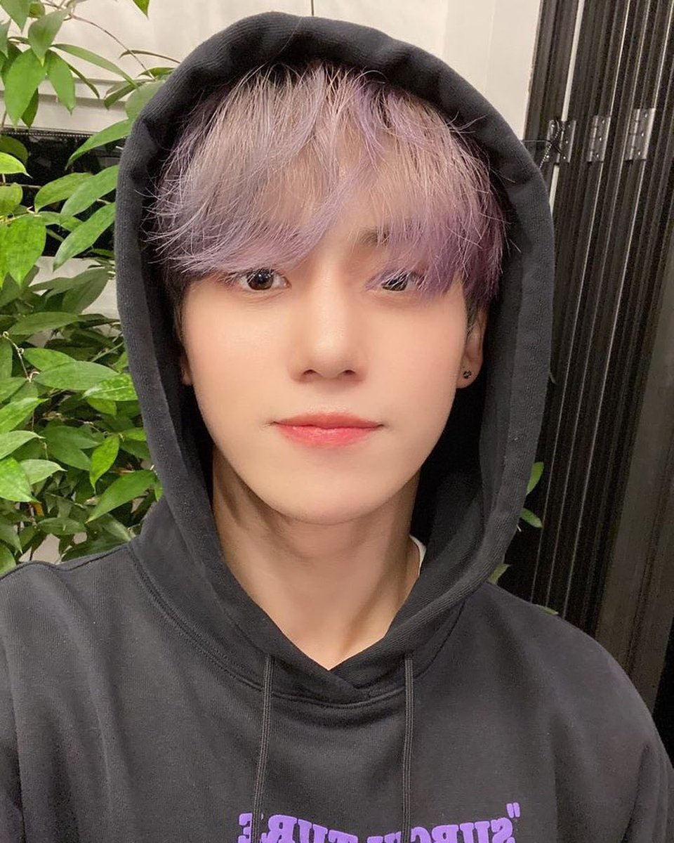 yunseongph's tweet photo. [🍒] •201107• #PHOTOS DRIPPIN INSTAGRAM UPDATE - Hwang Yunseong 

#HWANGYUNSEONG #황윤성 #WOOLLIM #울림 #쁘띠 #DRIPPIN #드리핀 https://t.co/X43KErNBZx