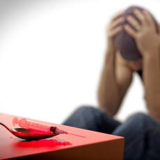 Comm3724Moss's tweet photo. Situation(s) such as being unemployed, being a drop-our might also be the reason why some young people become drug addicts because they turn to drugs for coping mechanism or they seek some sense of escape to whatever that person might be going through. https://t.co/4A0sS1NQ71