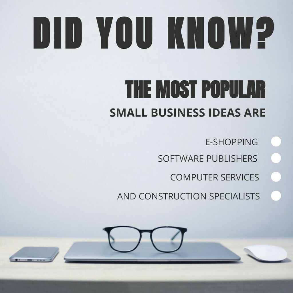 alysharealtor's tweet photo. Do you have a small business?
.
What category does your business fall into?
.
.
.
.
.
.
.
#RealtorsCollective #RealEstate #TheCollective #Realtor #Stouffville #Markham #MarkhamVillage #HomeBuyers #HomeSellers #BeingPrepared #HomeSweetHome #StouffvilleRea… https://t.co/OpB67q9C16 https://t.co/klTZtKhdS2