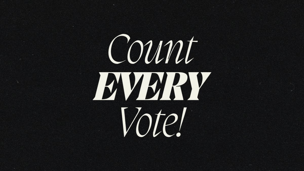 Fight4NC's tweet photo. https://t.co/WAhODeQMxj