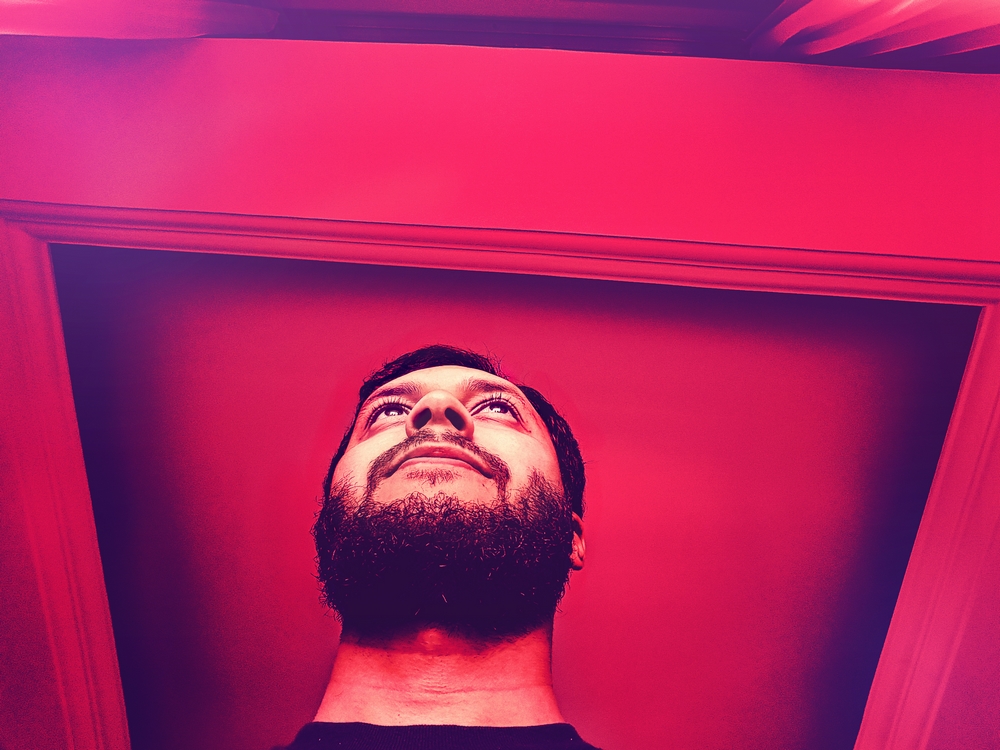 HominisCanidaee's tweet image. UP #HCREC! 25: Torto - Torto (2018)

Torto é um projeto instrumental Lo-Fi do pernambucano Leandroid (aka @lplima), o 1º álbum do projeto lançado em 2018, agora está em todos os streamings:

Mais um resgate massa do #HominisCanidaeREC! Ouça e dissemine...

rec.hominiscanidae.org/2020/11/hcrec-…