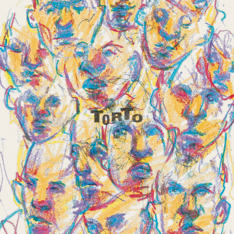 HominisCanidaee's tweet image. UP #HCREC! 25: Torto - Torto (2018)

Torto é um projeto instrumental Lo-Fi do pernambucano Leandroid (aka @lplima), o 1º álbum do projeto lançado em 2018, agora está em todos os streamings:

Mais um resgate massa do #HominisCanidaeREC! Ouça e dissemine...

rec.hominiscanidae.org/2020/11/hcrec-…