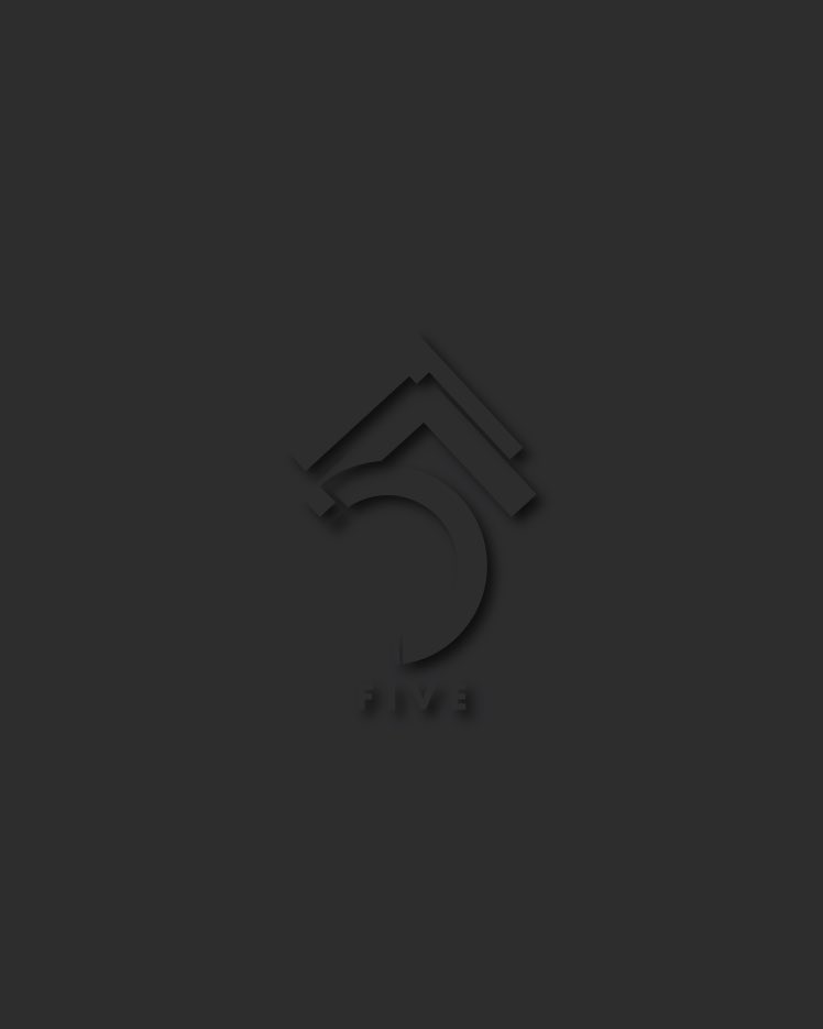 Five5AE's tweet image. 𝙒𝙚 𝙢𝙖𝙠𝙚 𝙩𝙝𝙞𝙣𝙜𝙨 𝙡𝙤𝙤𝙠, 𝙛𝙚𝙚𝙡 𝙖𝙣𝙙 𝙨𝙤𝙪𝙣𝙙 𝙂𝙍𝙀𝘼𝙏. 
5.