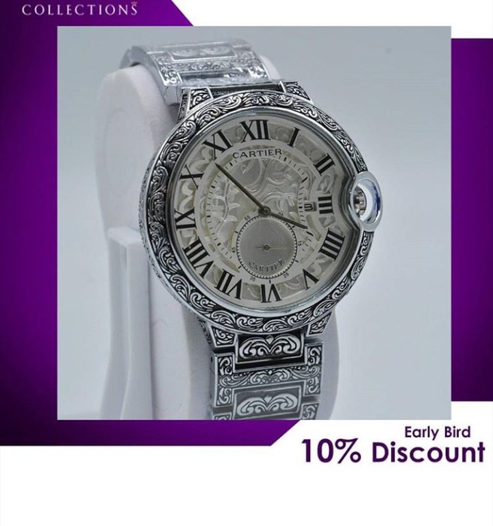 Makeup__online's tweet photo. 10% discount. https://t.co/pZsV7sIydV