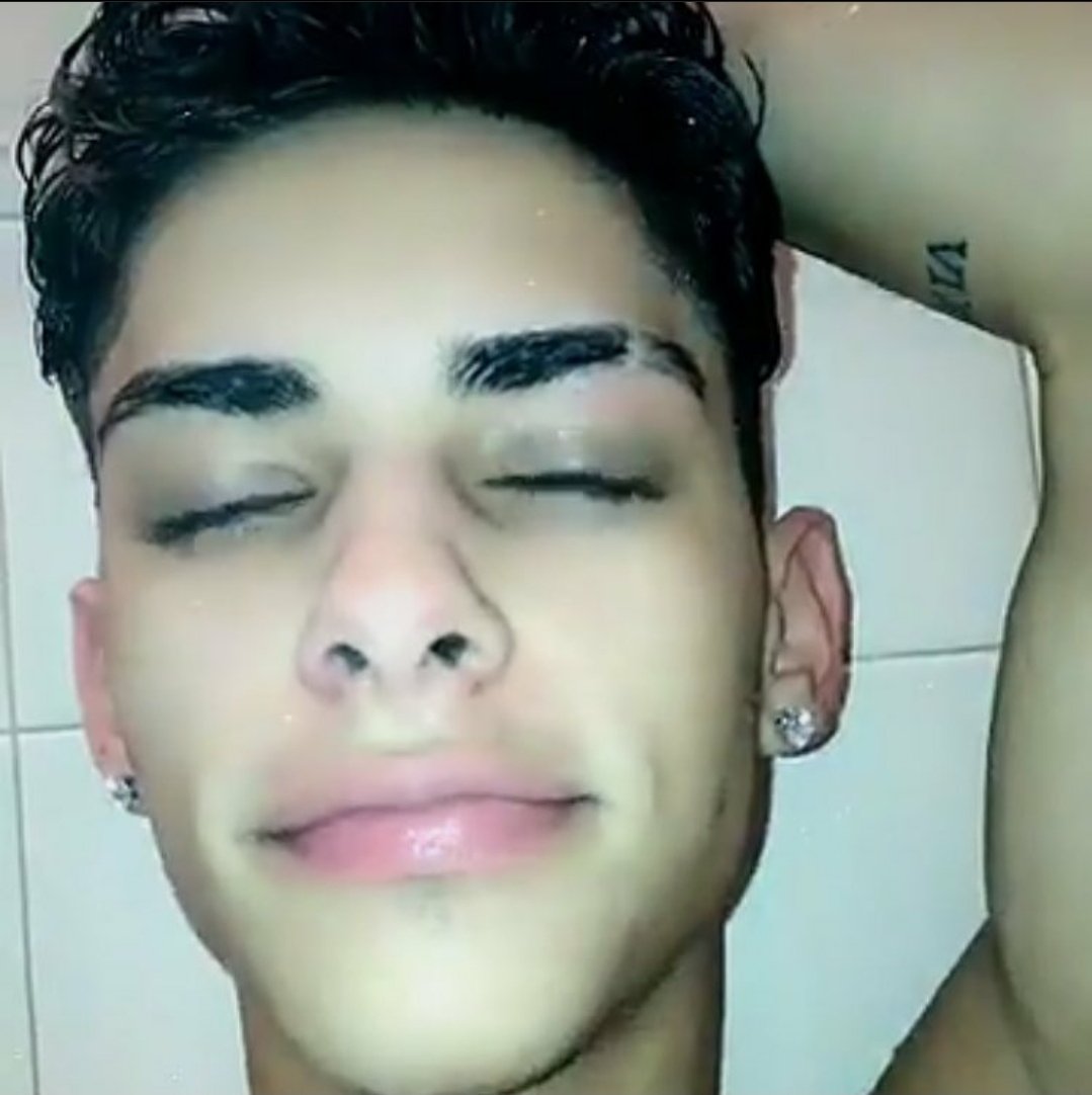 Sebasti48937900's tweet photo. #boys #gay #photo #Latinos https://t.co/72FwdyA0T0