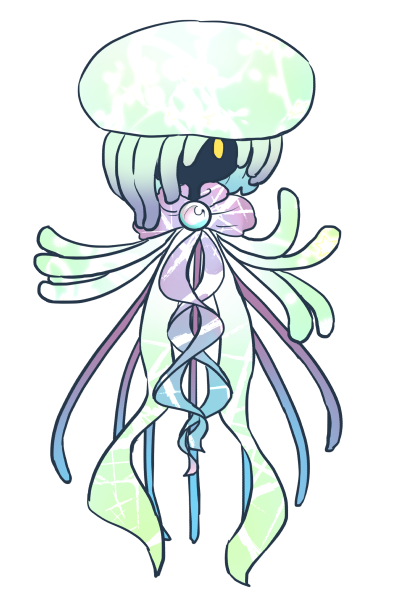 ふじのtwitterイラスト検索結果