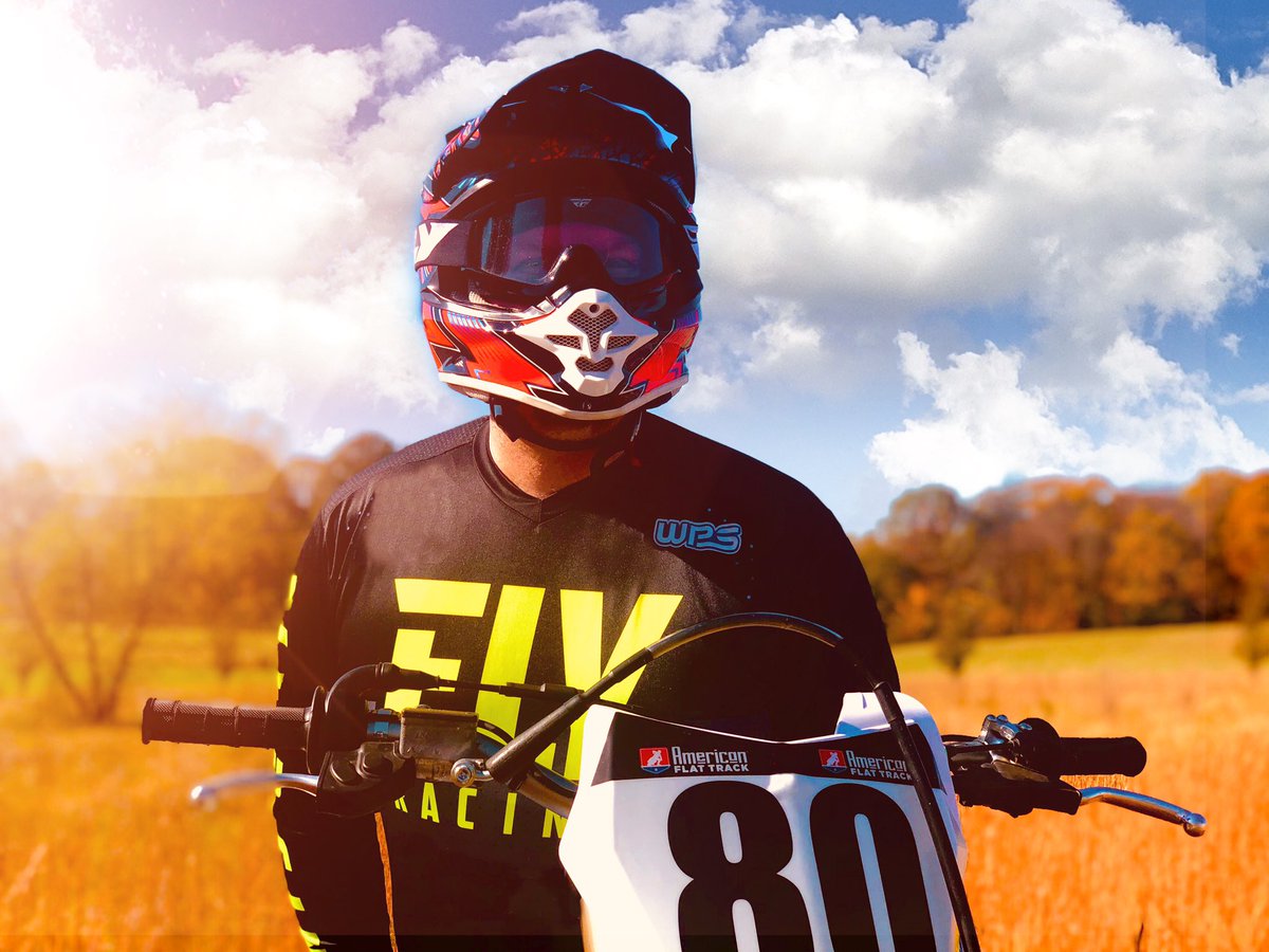 Beau Braswell (@beau_braswell) on Twitter photo 