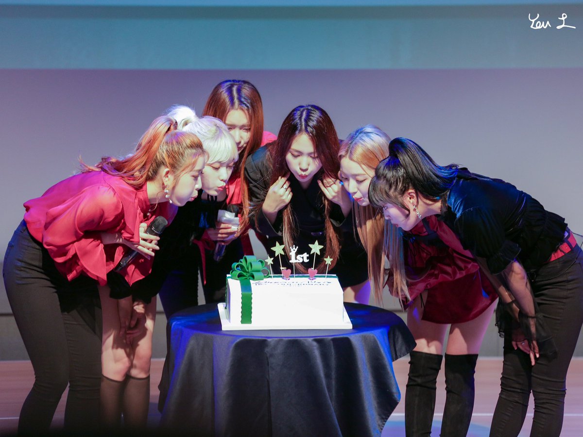 YOUIWE0424's tweet photo. HAPPY DreanNote DAY

201107 DreanNote2ndAnniversary

#HBDDreanNote
#드림노트
#DreamNote 
#PageTW

@iMe_Dreamnote https://t.co/7GwbpCl3gT