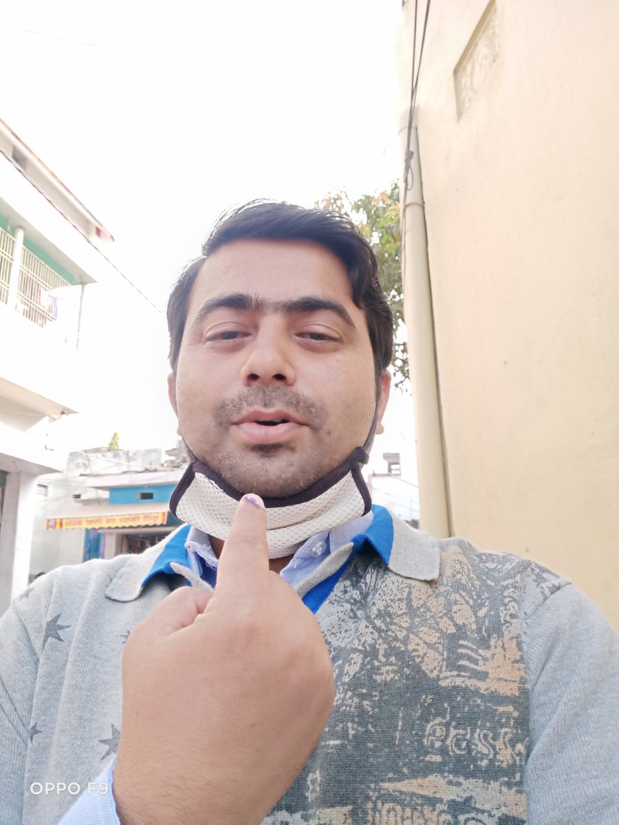 zkali86's tweet photo. आज  बिहार मे  तृतीय चरण के लिए   मैंने अपना वोट किया।
 नया बिहार,  परिवर्तन बिहार, मजबूत सशक्तिकरण  बिहार।

जकी अली https://t.co/Q0Awa1bvM0