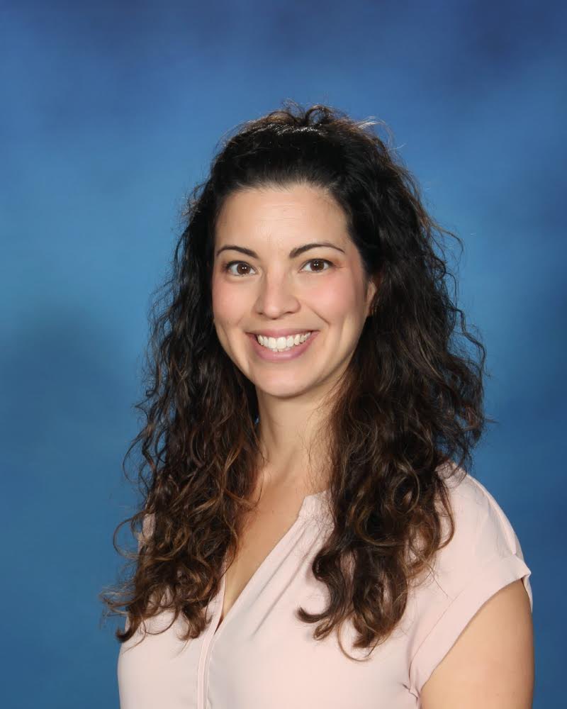 cj_finlayelem's tweet photo. We would like to Congratulate our Skeeterrific 2022 Francisco R. Walker Teacher of the Year Ms. Lynda García!!! 🎉👏🏻🤗 #SimplytheBest #TOPSkeeter #fifthgradeteacher #STEAMleader https://t.co/c5P1qjKe54