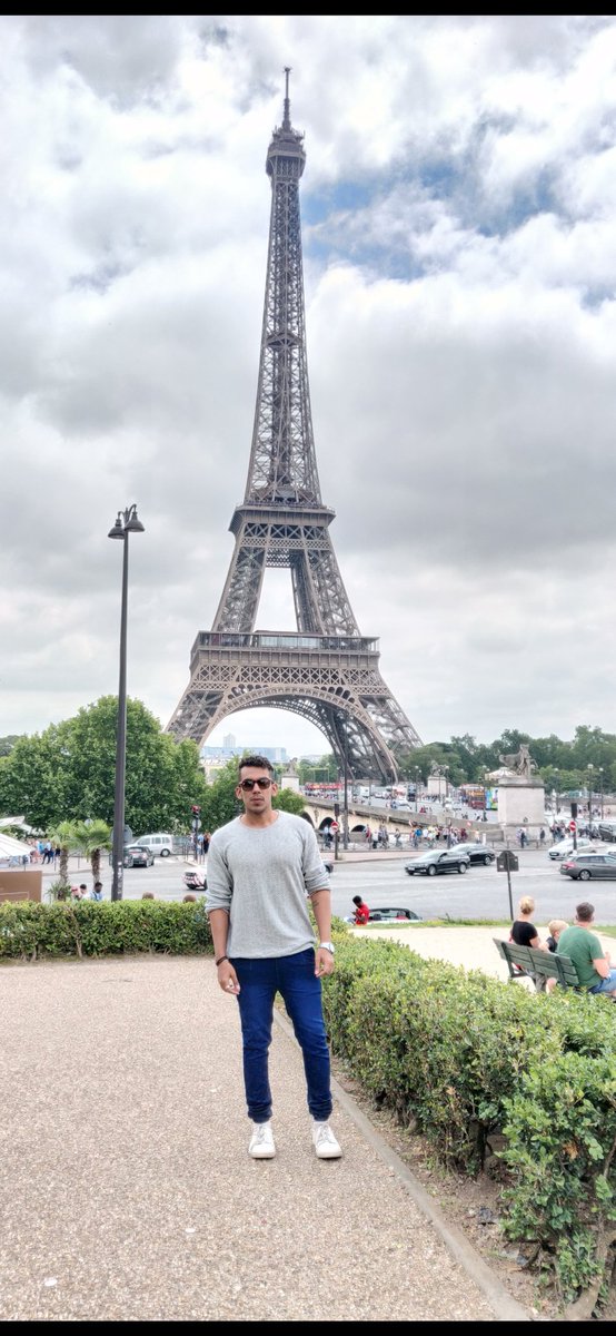 Anssshhhhh's tweet photo. 📍🇫🇷🇹🇭🇨🇭 https://t.co/N4aye3uA4V