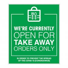 Pub and restaurant takeaway rules are changing until March 2022: takeoutbusiness.co.uk/news/2020/11/0…