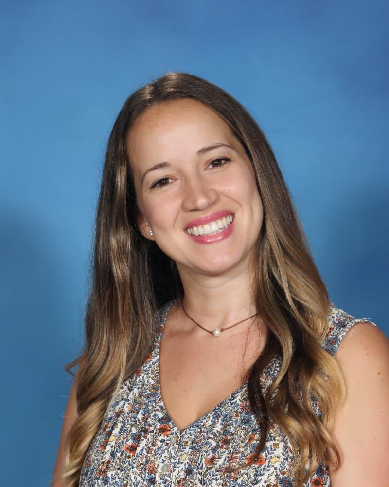 cj_finlayelem's tweet photo. Congratulations to Ms. Amy Giner our 2022 Rookie Teacher of the Year!!! πππ»π€ #SimplytheBest #TOPSkeeter #ESEteacher https://t.co/09wbygH1yR