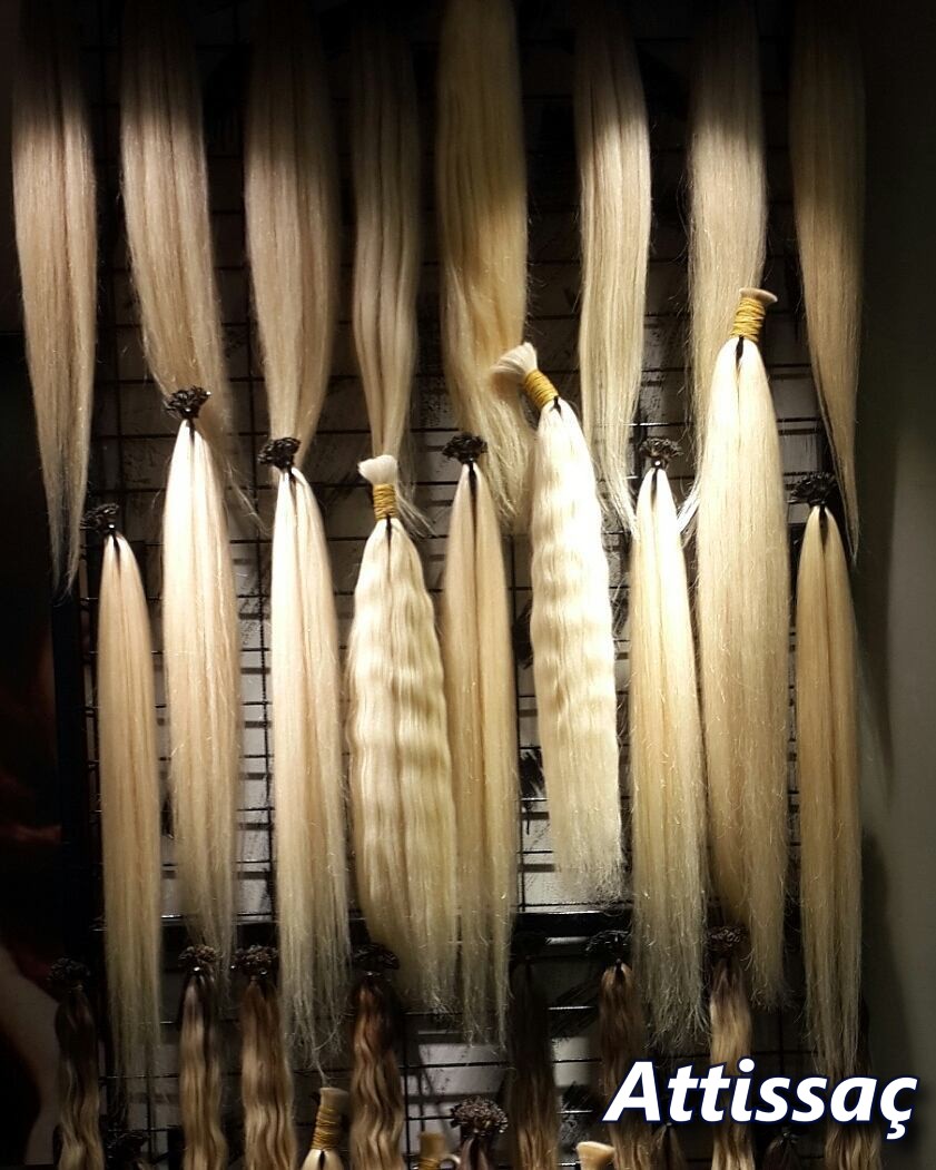 Bizde sizi bu saçlar gibi hazır olda bekliyoruz!😁
Randevu için: 05339619325
.
.
.
.
#cute #kaynaksaç #kuaför #keratin #attissaç #güzellik
#güzel #mikrokaynak #hair #kadın #çıtçıt
#avcılar #istanbul #moda #ombre #platinkaynak
#keratinbakım #boncukkaynak #platin #saç #beauty
#yeni