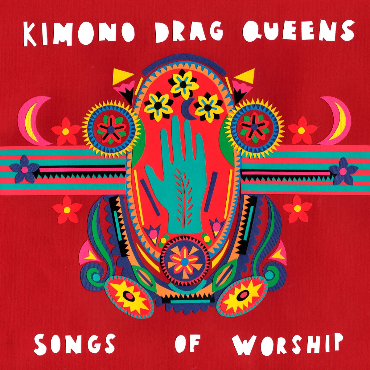 we21011's tweet photo. The debut album from Kimono Drag Queens is out now, https://t.co/VOwmtGEDYQ @CopperFeast @viralpropaganda @Bandcamp #KimonoDragQueens #SongsOfWorship #CopperFeastRecords #Psychedelic #Experimental #HardRock #PsychRock #ProgRock #Australia #Sydney #Indie #IndieRock https://t.co/0OoKhHEm2C