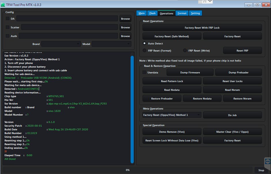 TFM Tool Pro (@TfmTool) / Posts / X