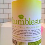 Photo by humblestuff (@humblestuff)