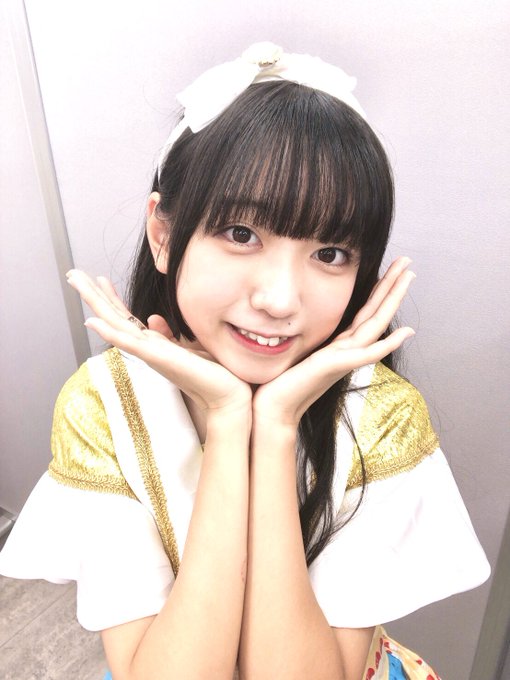 Twitterのコスプレ画像3