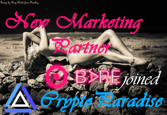bare_crypto's tweet photo. Hello Community! More news for you:
We joined @stledgerdigital Marketing group.
see in discord: https://t.co/ANX2KpKvjX
@get_delta @open_chains @HarcomiaHCA @ccinfonet @cryptomocho $BTC @cryptocom @mncoinnews @altillycom @Crex_24 @officialmcafee #DeltaDirect https://t.co/w3mMi3ge3L