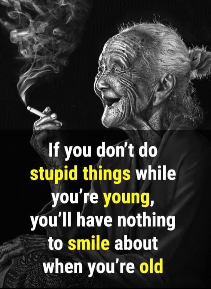 EmeryvilleDenta's tweet image. Side bar:Everyone who has lost their teeth regretted it &amp;amp; sadly they usually don’t #smile Replace those #missingteeth &amp;amp; stabilize #loosedentures with #MiniDentalImplants
youtu.be/mETd3sD8C9U
Trusted for 25 yrs Call or Text today 510-595-1900
EmeryvilleDental.com