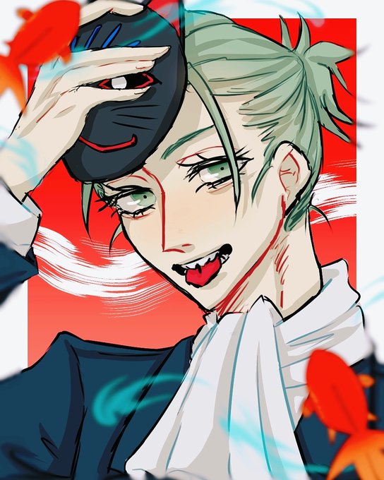 感想くださいのtwitterイラスト検索結果 古い順