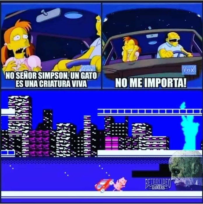 RetroManiaGamer tweet media