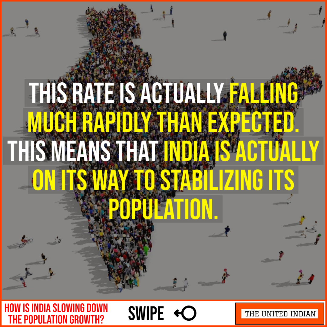 We have access to the internet and a smartphone and that makes us more privileged than a lot of people out there. 

#populationofindia #indianpopulation #population #populationgeography #demography #humangeography #geography #india #indianstates