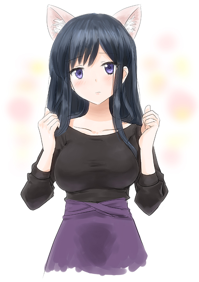 Twoucan 籠目深沙希生誕祭 の注目ツイート イラスト マンガ Twoucan 籠目深沙希生誕祭 の注目ツイート イラスト マンガ