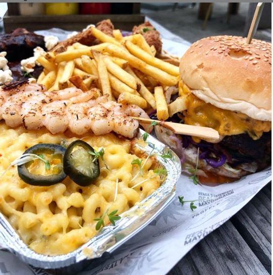 INGRID CLAASEN WIJGH tweet media