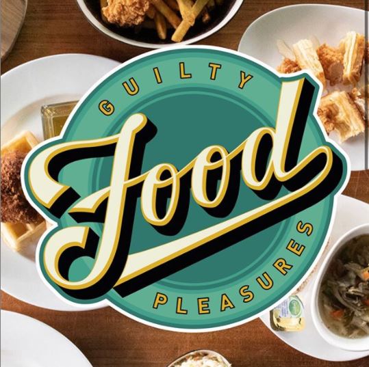 INGRID CLAASEN WIJGH tweet media