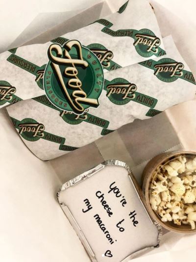 INGRID CLAASEN WIJGH tweet media