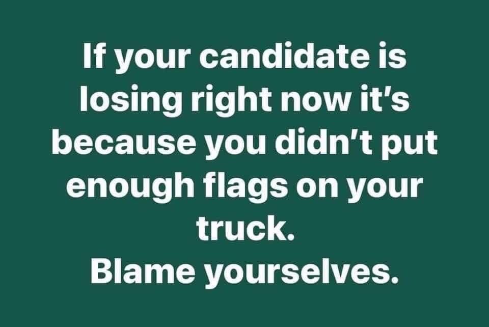 WorthSandy's tweet photo. @robertfcbm @realDonaldTrump https://t.co/bUmVfWlEH9