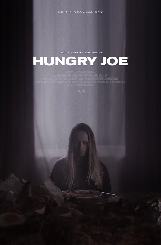 deadofnightff's tweet photo. A recently submitted short film. Submit yours today. #donff2021

https://t.co/eWRV4OsDNo

https://t.co/M1HzmAqTan https://t.co/TZZcT8ujjf