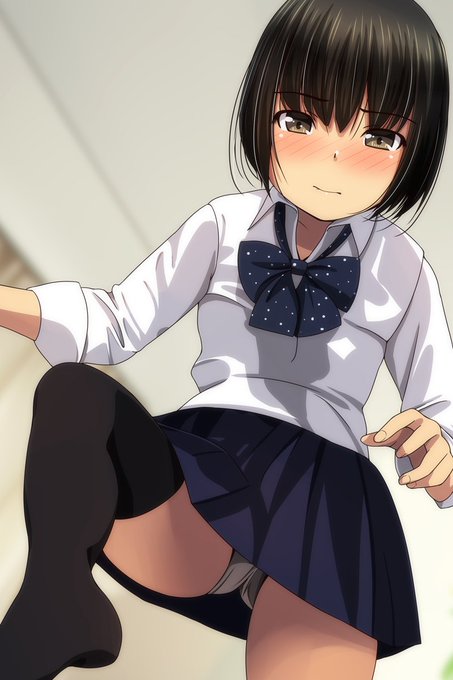 今日の一枚2712 (0:40+0:30+0:40) 